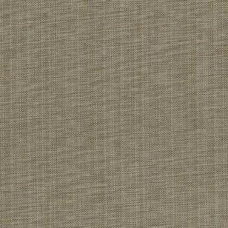 Brindle - Icon By Warwick || Material World
