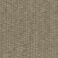 Brindle - Icon By Warwick || Material World