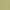 Buttercup - Icon By Warwick || Material World