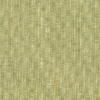 Buttercup - Icon By Warwick || Material World