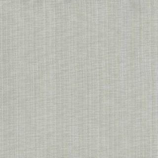 Dove - Icon By Warwick || Material World