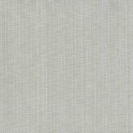 Dove - Icon By Warwick || Material World