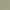 Driftwood - Icon By Warwick || Material World