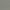 Jasper - Icon By Warwick || Material World