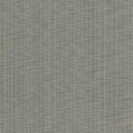 Jasper - Icon By Warwick || Material World