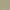 Linen - Icon By Warwick || Material World