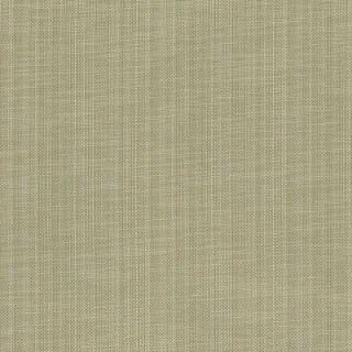 Linen - Icon By Warwick || Material World