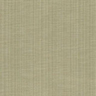 Linen - Icon By Warwick || Material World