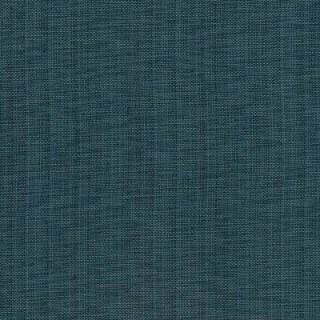  - Icon By Warwick || Material World