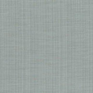  - Icon By Warwick || Material World