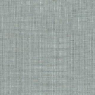  - Icon By Warwick || Material World