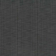 Midnight - Icon By Warwick || Material World