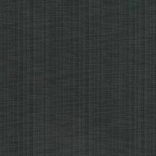 Navy - Icon By Warwick || Material World