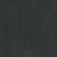 Navy - Icon By Warwick || Material World