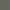 Pewter - Icon By Warwick || Material World