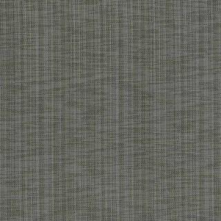 Pewter - Icon By Warwick || Material World