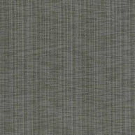 Pewter - Icon By Warwick || Material World