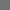 Pigeon - Icon By Warwick || Material World