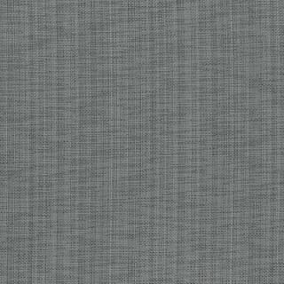 Pigeon - Icon By Warwick || Material World