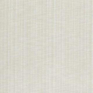 Rice - Icon By Warwick || Material World