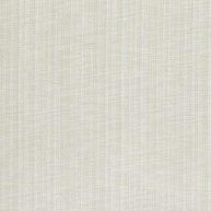 Rice - Icon By Warwick || Material World