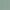 Seafoam - Icon By Warwick || Material World