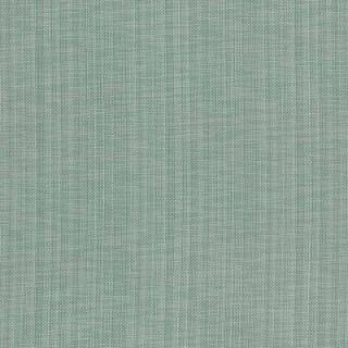 Seafoam - Icon By Warwick || Material World