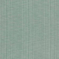 Seafoam - Icon By Warwick || Material World