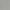 Silver - Icon By Warwick || Material World