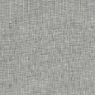 Silver - Icon By Warwick || Material World