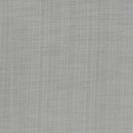 Silver - Icon By Warwick || Material World