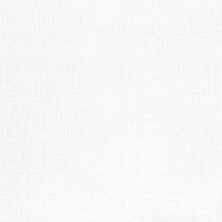 Snow - Icon By Warwick || Material World