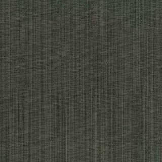 Steel - Icon By Warwick || Material World