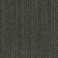 Steel - Icon By Warwick || Material World