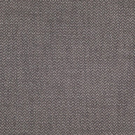  - Iconji By FibreGuard by Zepel || Material World