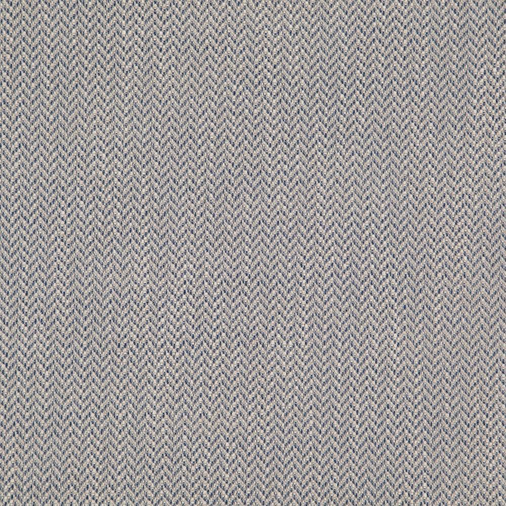 Denim - Iconji By FibreGuard by Zepel || Material World