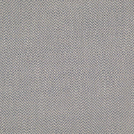  - Iconji By FibreGuard by Zepel || Material World