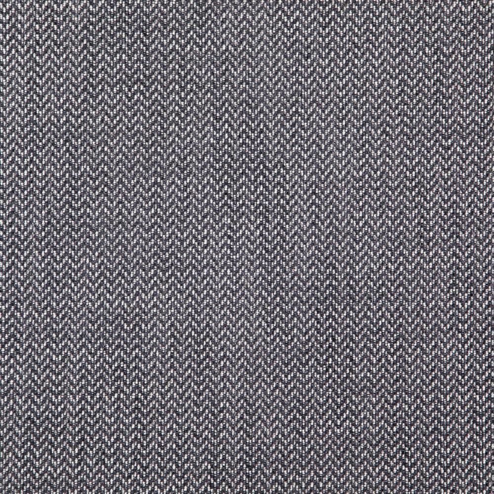  - Iconji By FibreGuard by Zepel || Material World