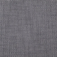  - Iconji By FibreGuard by Zepel || Material World