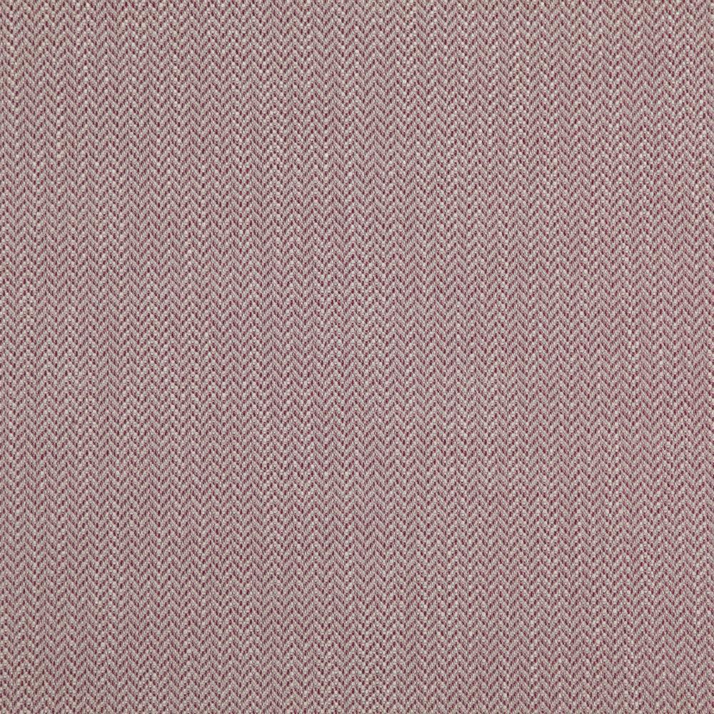 Peony - Iconji By FibreGuard by Zepel || Material World