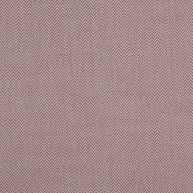  - Iconji By FibreGuard by Zepel || Material World