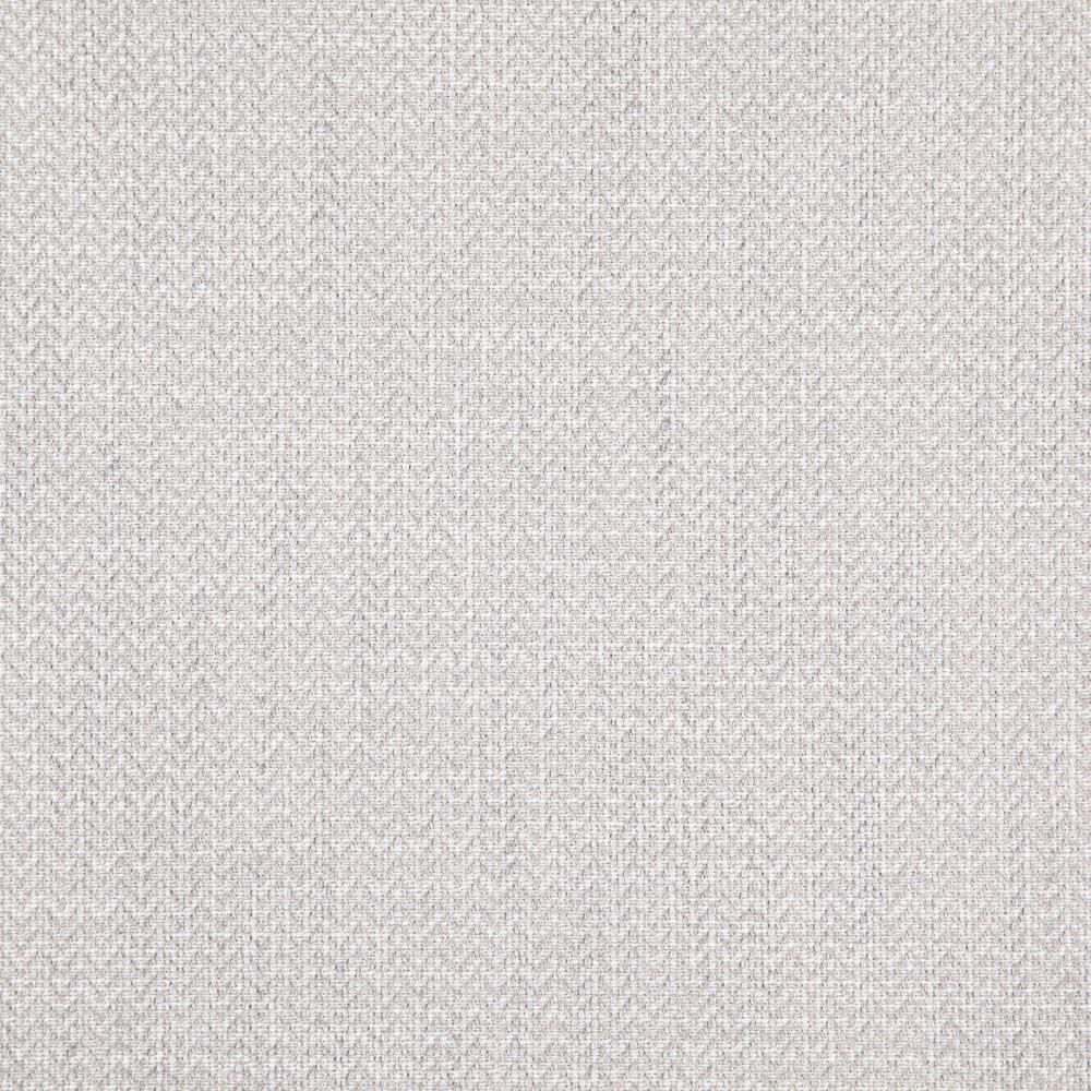 Silver - Iconji By FibreGuard by Zepel || Material World