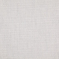  - Iconji By FibreGuard by Zepel || Material World