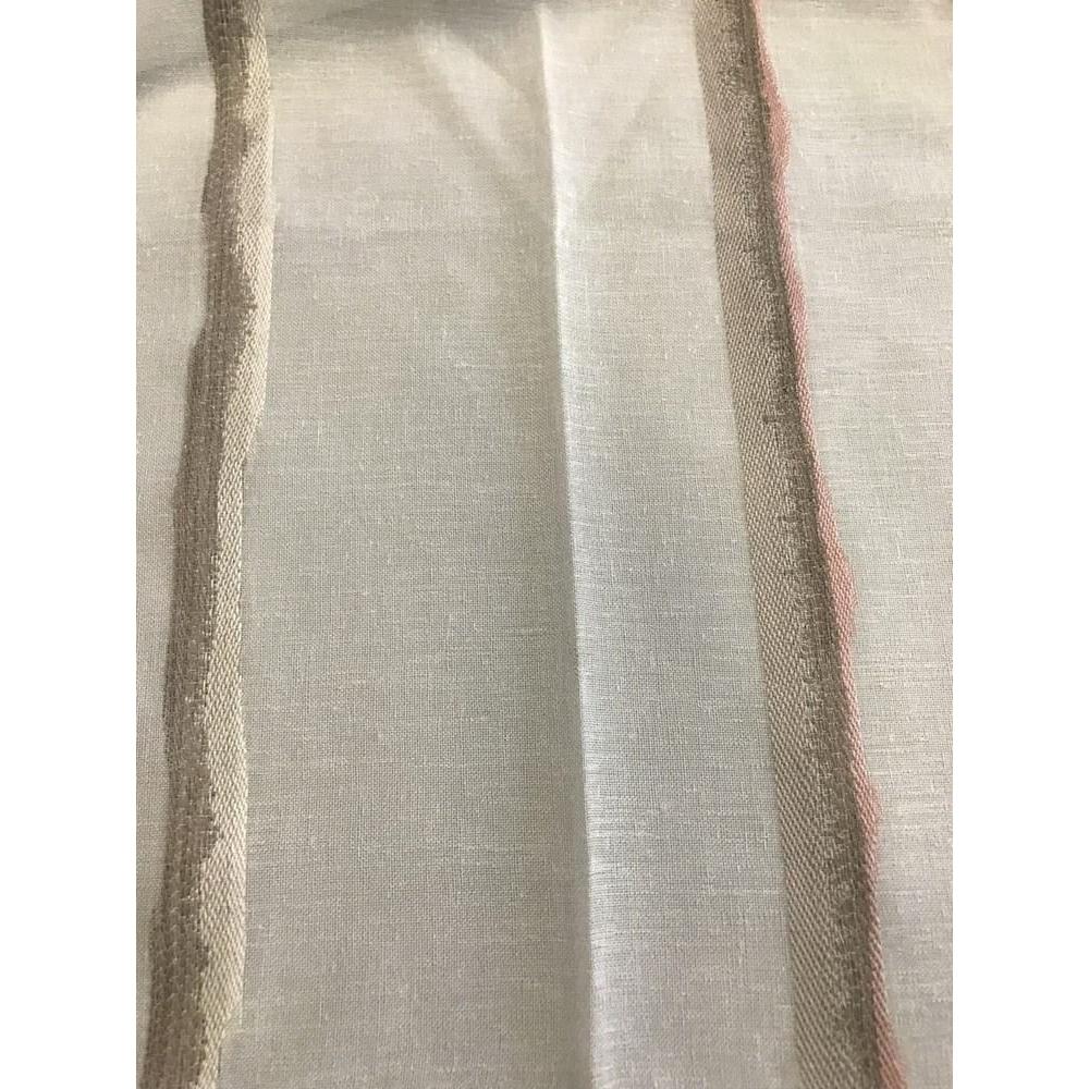 Rossa - Ilida By Slender Morris || Material World