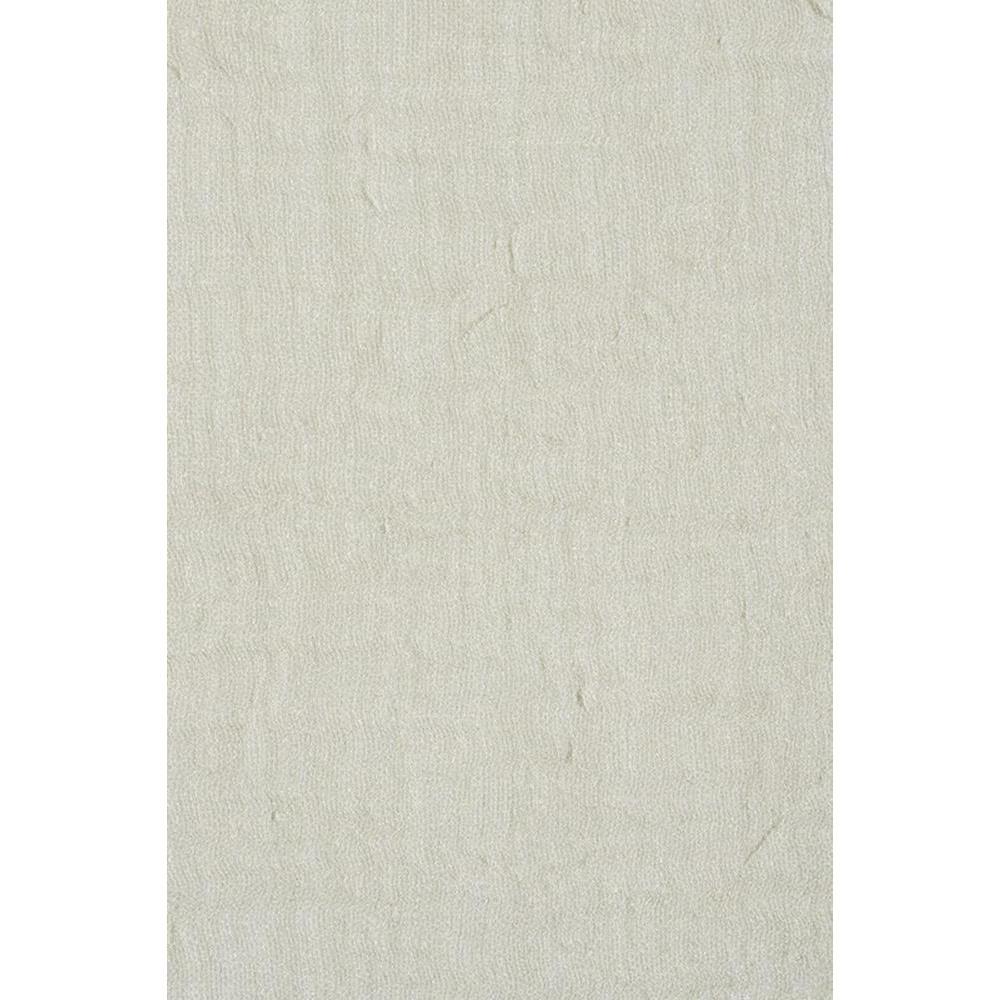 Champagne - Illusion By James Dunlop Textiles || Material World
