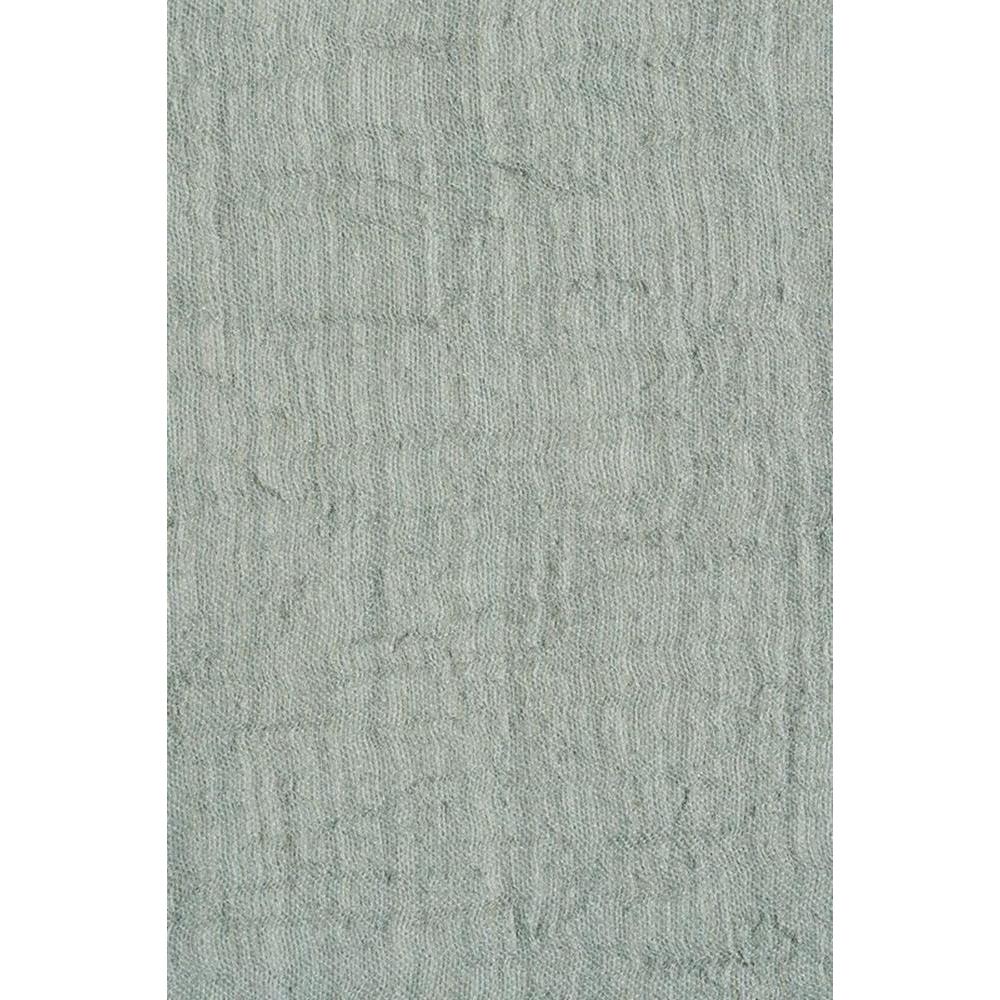 Dew - Illusion By James Dunlop Textiles || Material World