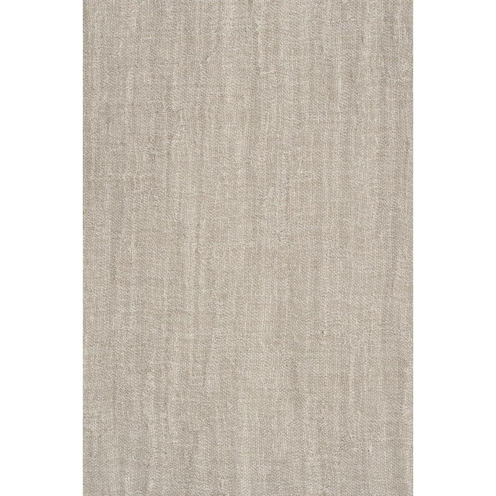 Dove Grey - Illusion By James Dunlop Textiles || Material World