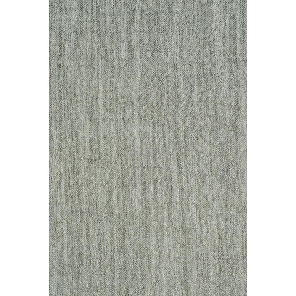 Frost - Illusion By James Dunlop Textiles || Material World