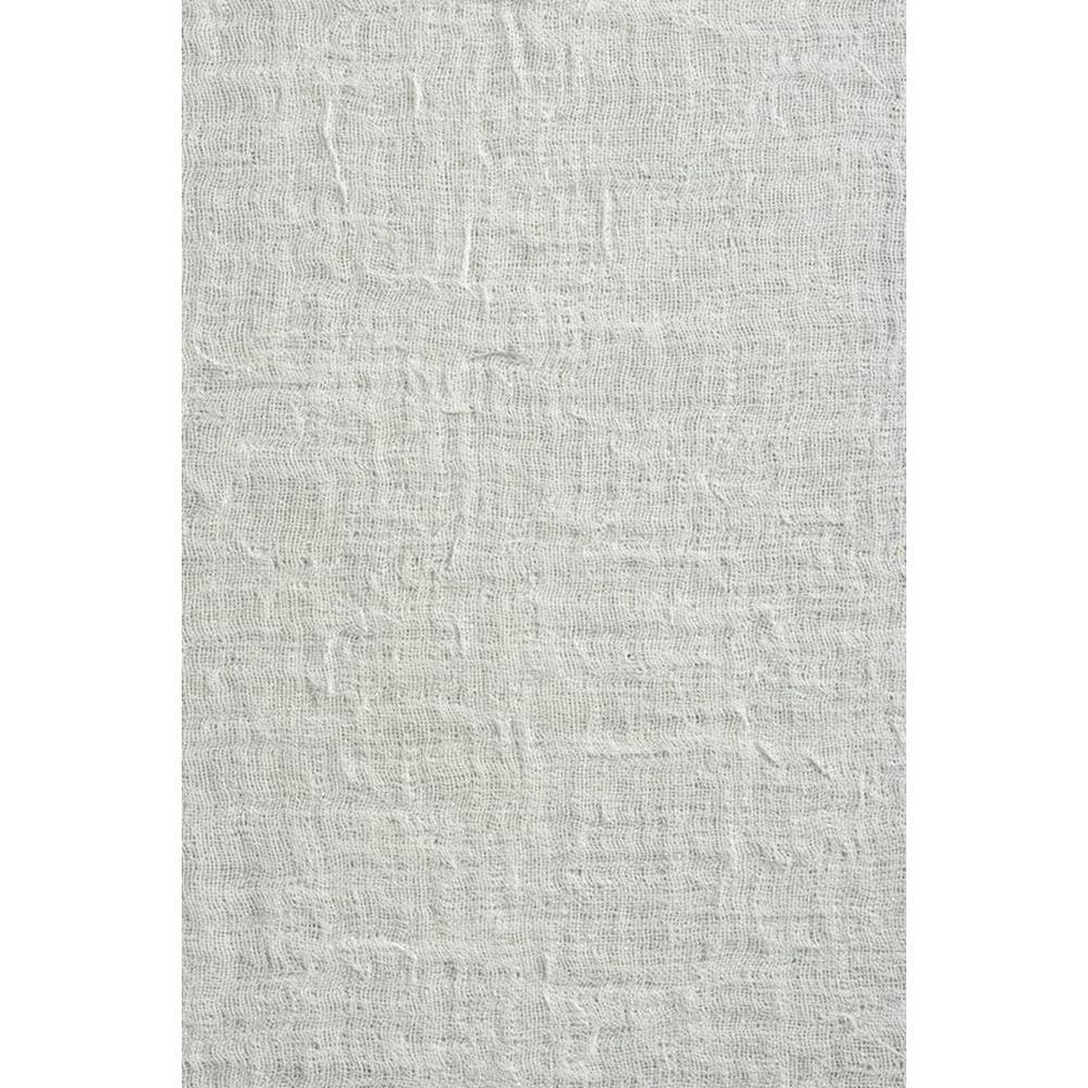 Icicle - Illusion By James Dunlop Textiles || Material World