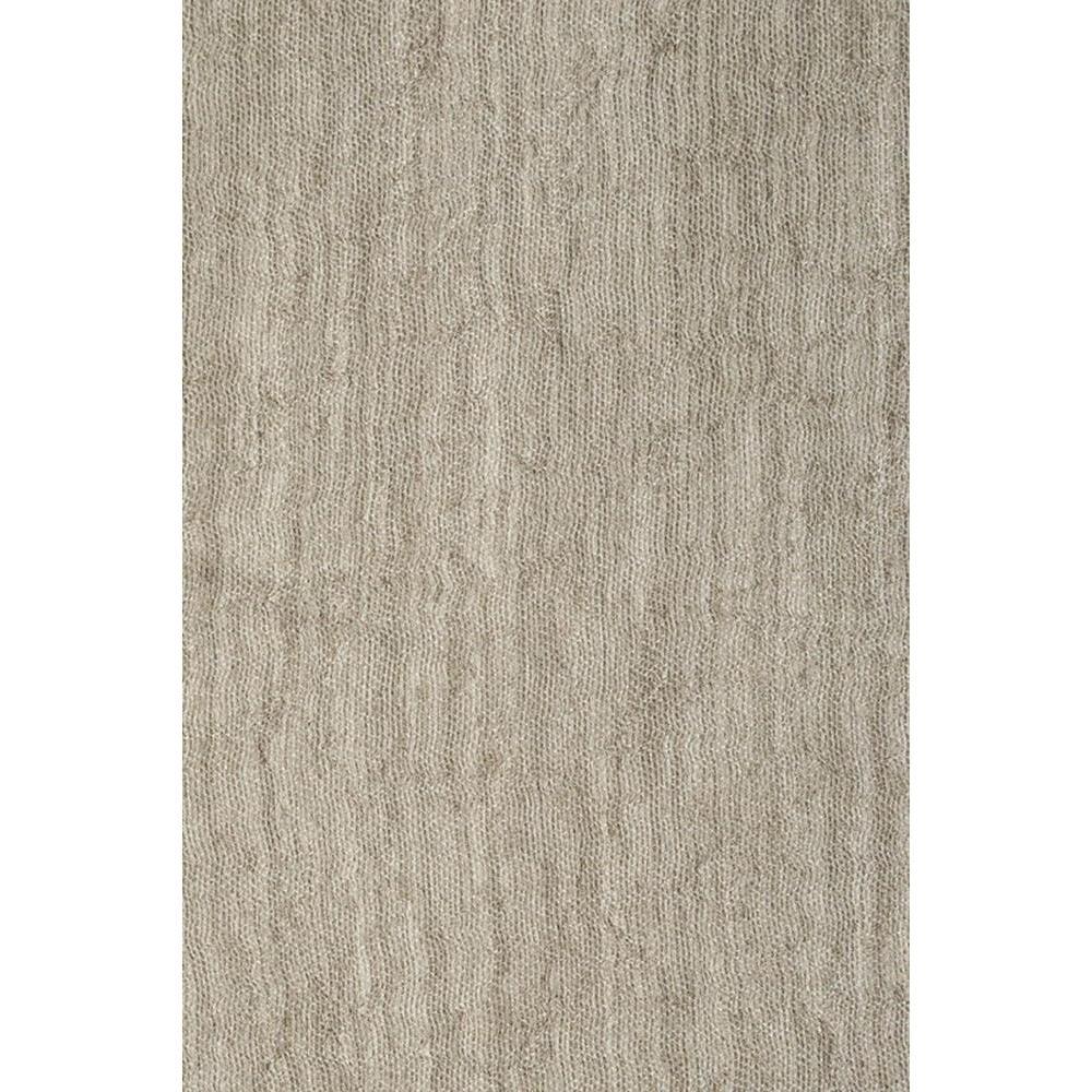 Linen - Illusion By James Dunlop Textiles || Material World
